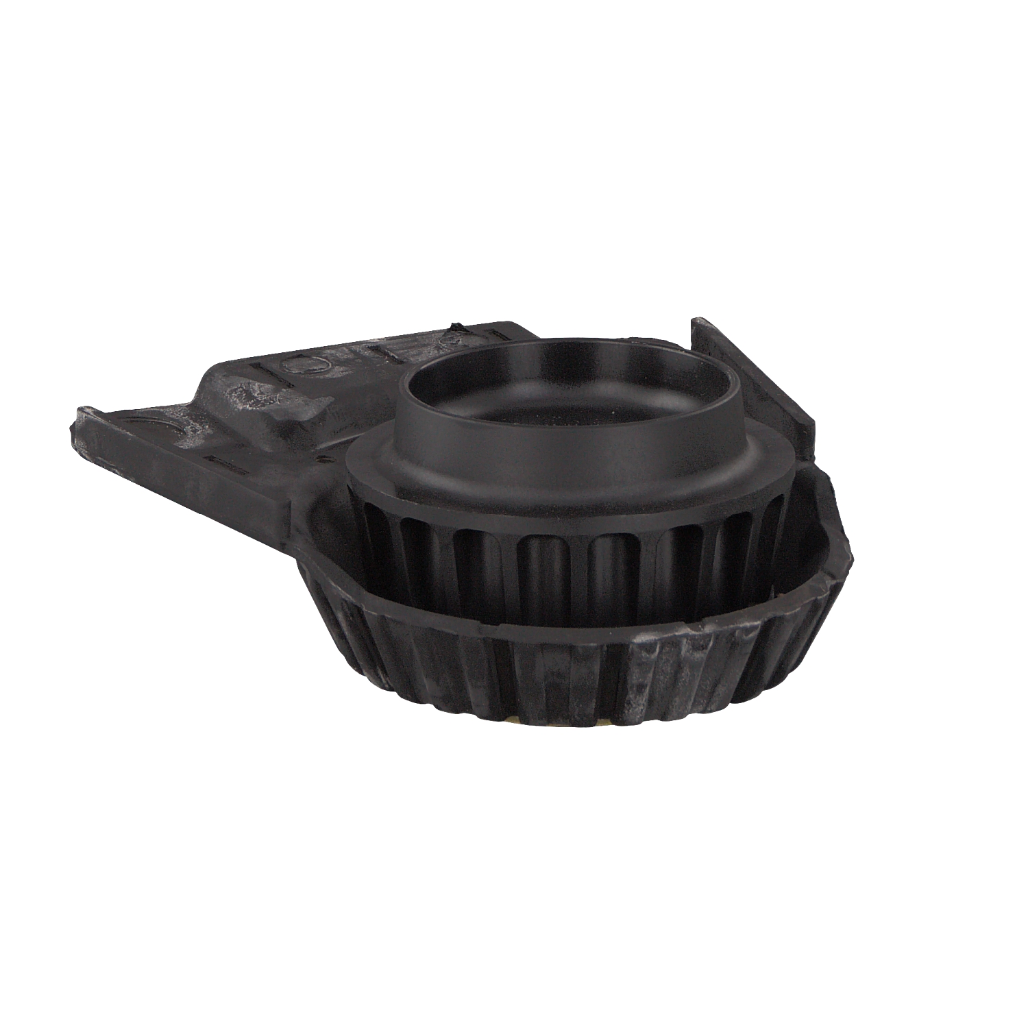 FEBI BILSTEIN 22929 Amortizatora statnes balsts