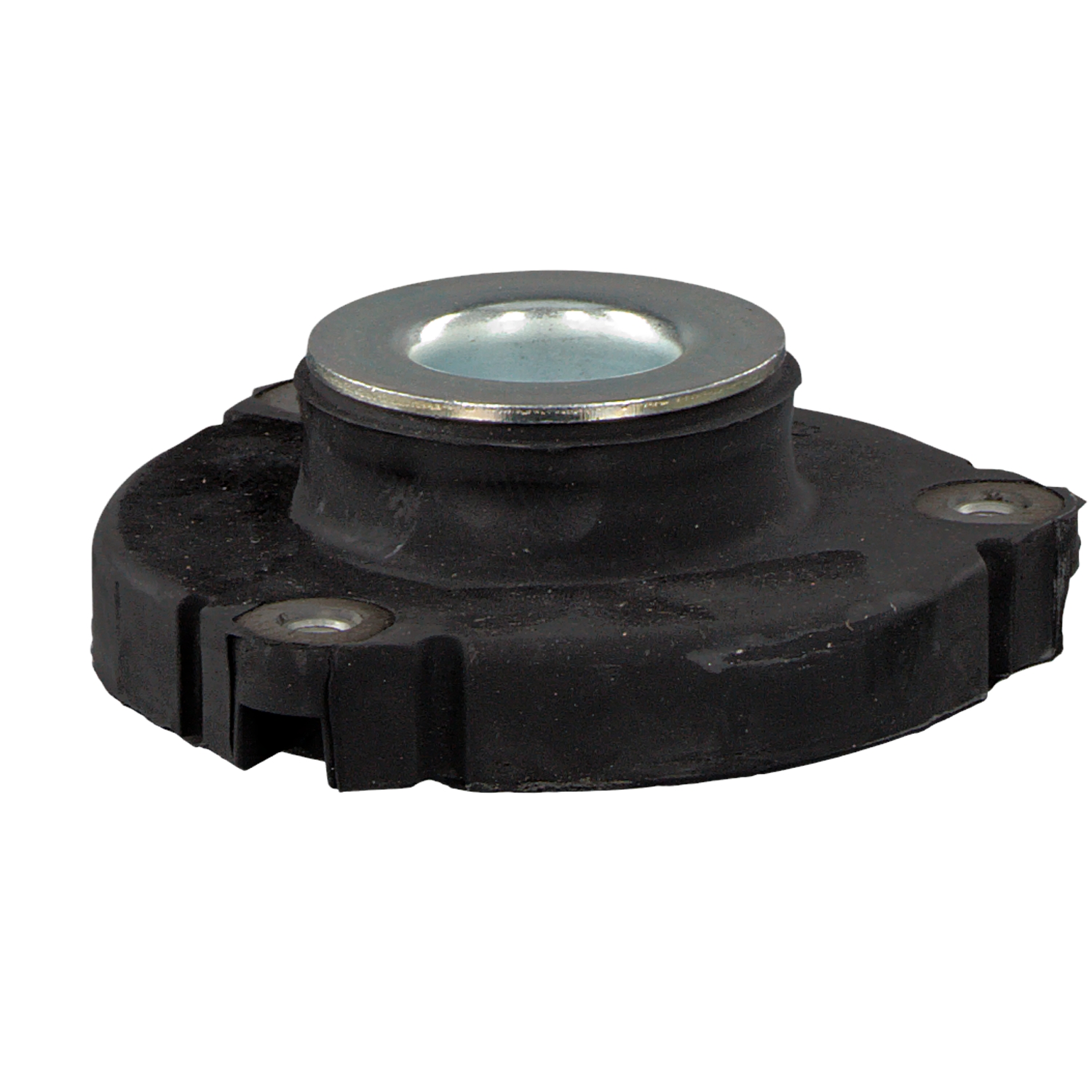 FEBI BILSTEIN 22930 Top strut mount