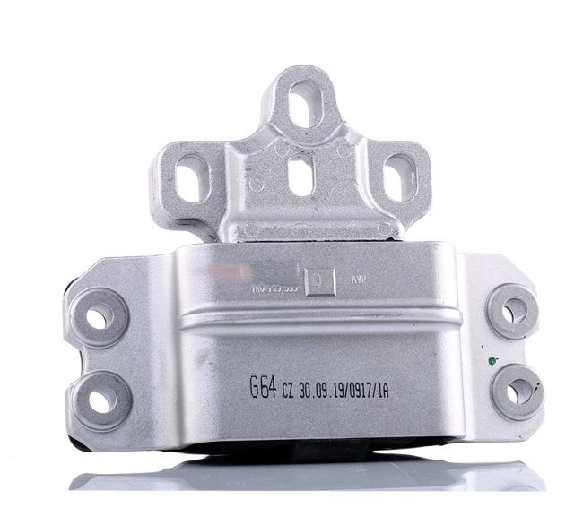 FEBI BILSTEIN 22934 Getriebehalter TOYOTA Corolla VII Limousine (E100) 2.0 D (CE100_) 72 PS Diesel Kosten
