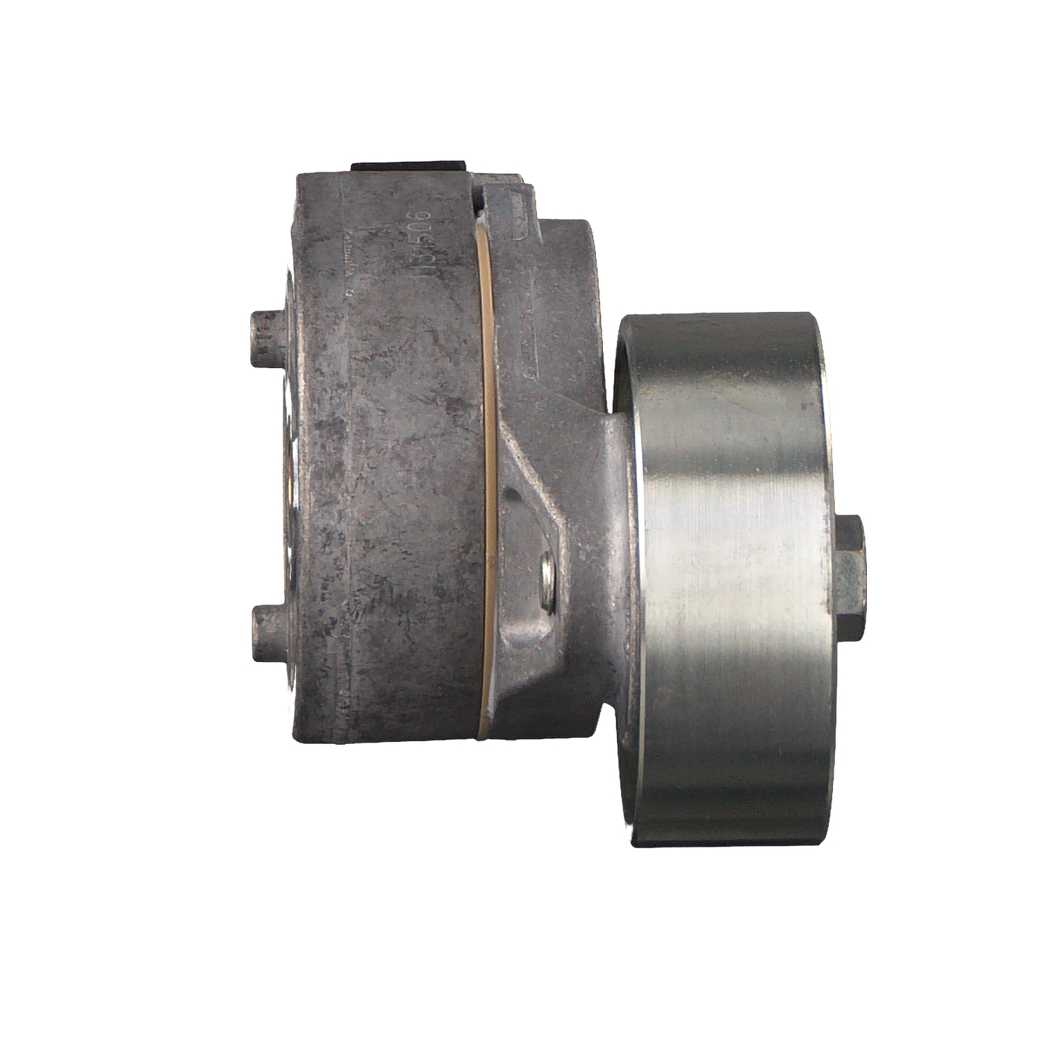 FEBI BILSTEIN 22973 Rihmapinguti, soonrihm