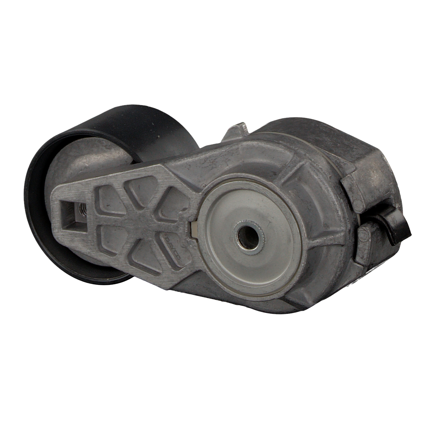 Poulie, tendeur de courroie d'accessoire 22975 FEBI BILSTEIN 9947 1920 FORD