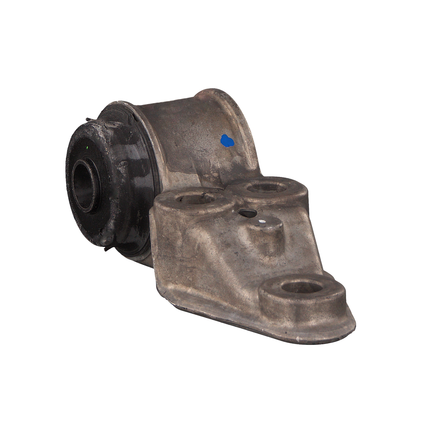 FEBI BILSTEIN 22982 Silent bloc d'essieu
