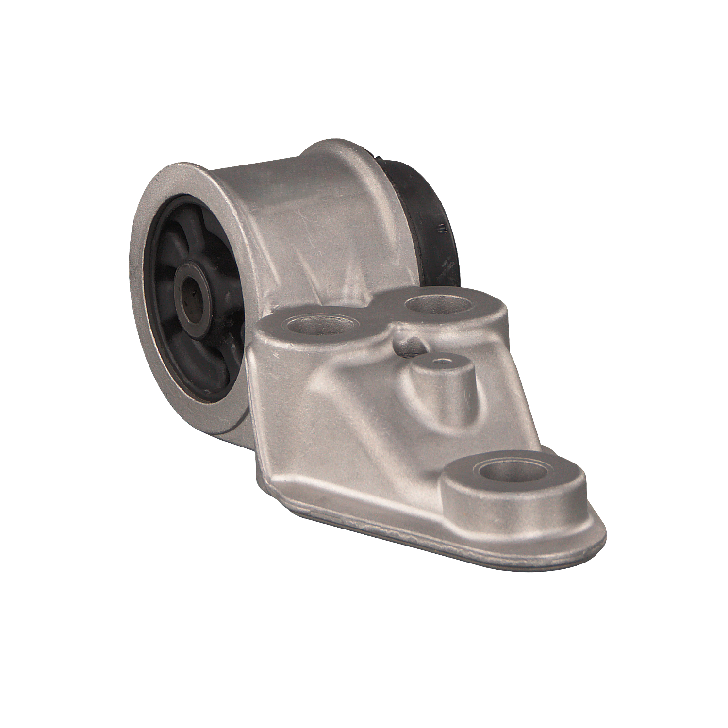 FEBI BILSTEIN 22984 Supporto assale