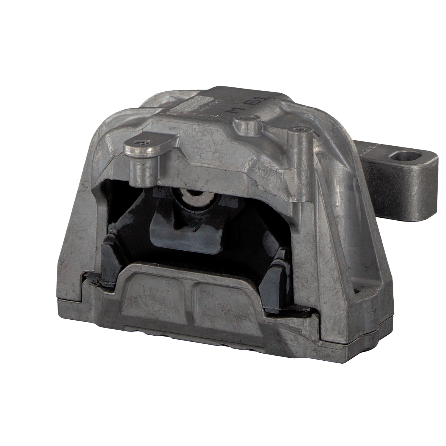 FEBI BILSTEIN 23012 Βάση μηχανής VW CADDY κόστος