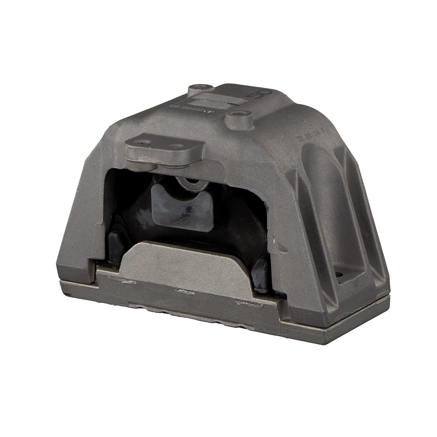 FEBI BILSTEIN 23016 Mootoripadi Volkswagen SHARAN 2002