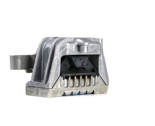 FEBI BILSTEIN 23020 Supporto del motore Skoda OCTAVIA originali