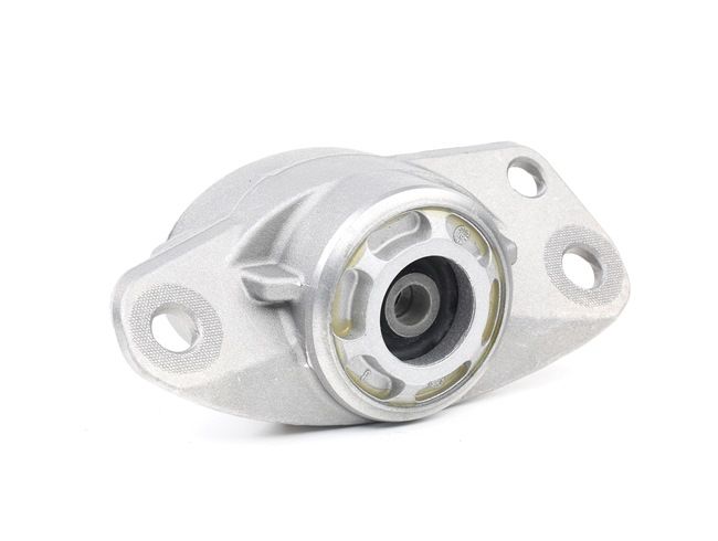 FEBI BILSTEIN 23024 Top strut mount