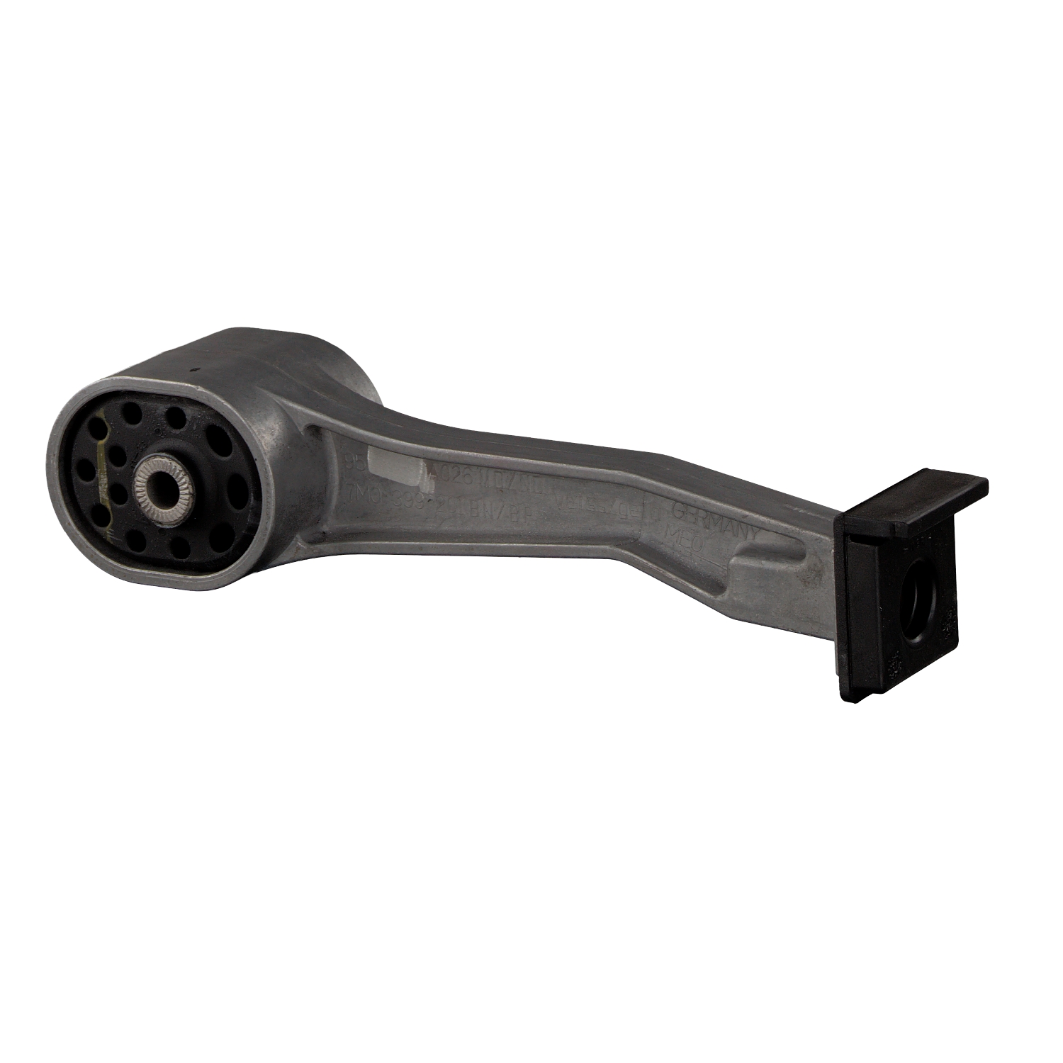 FEBI BILSTEIN 23026 Silentblok motora SEAT ALHAMBRA 2004