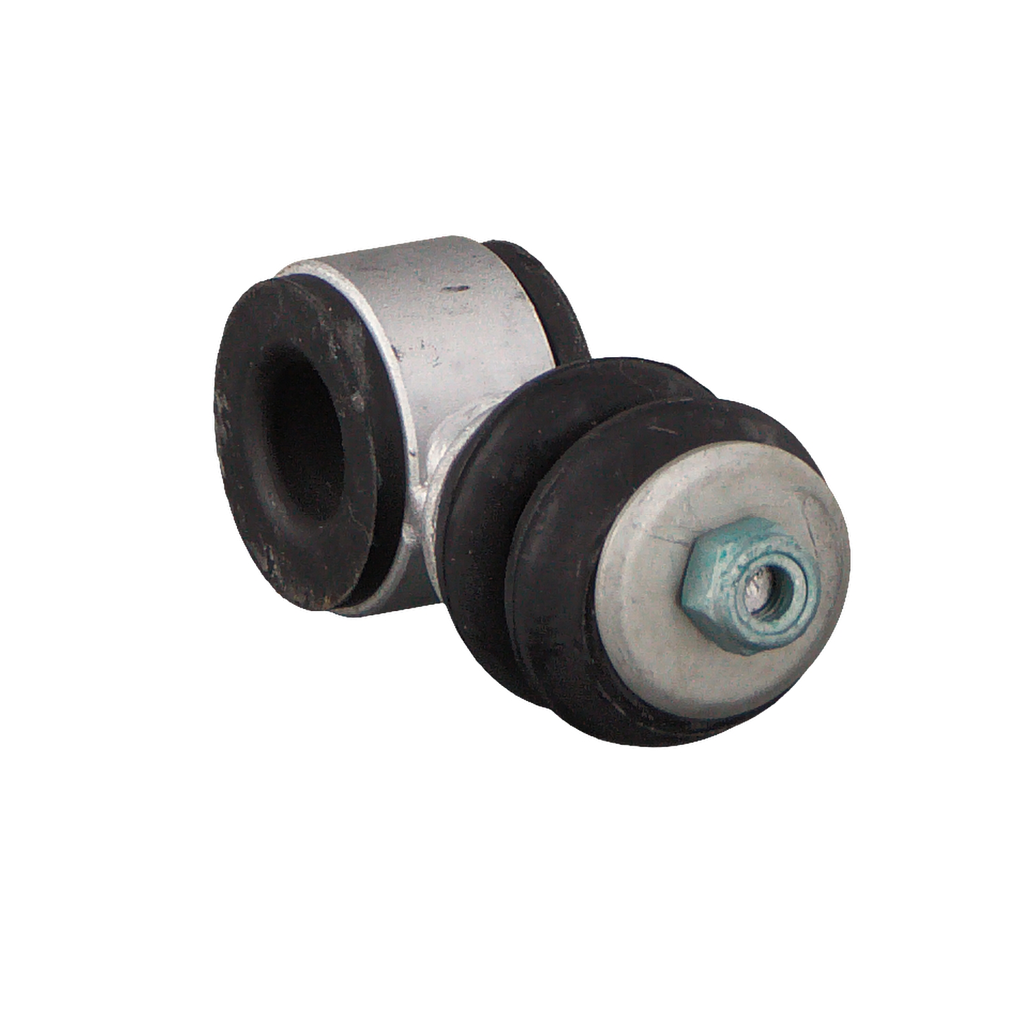 FEBI BILSTEIN 23032 Stabilisatorstag