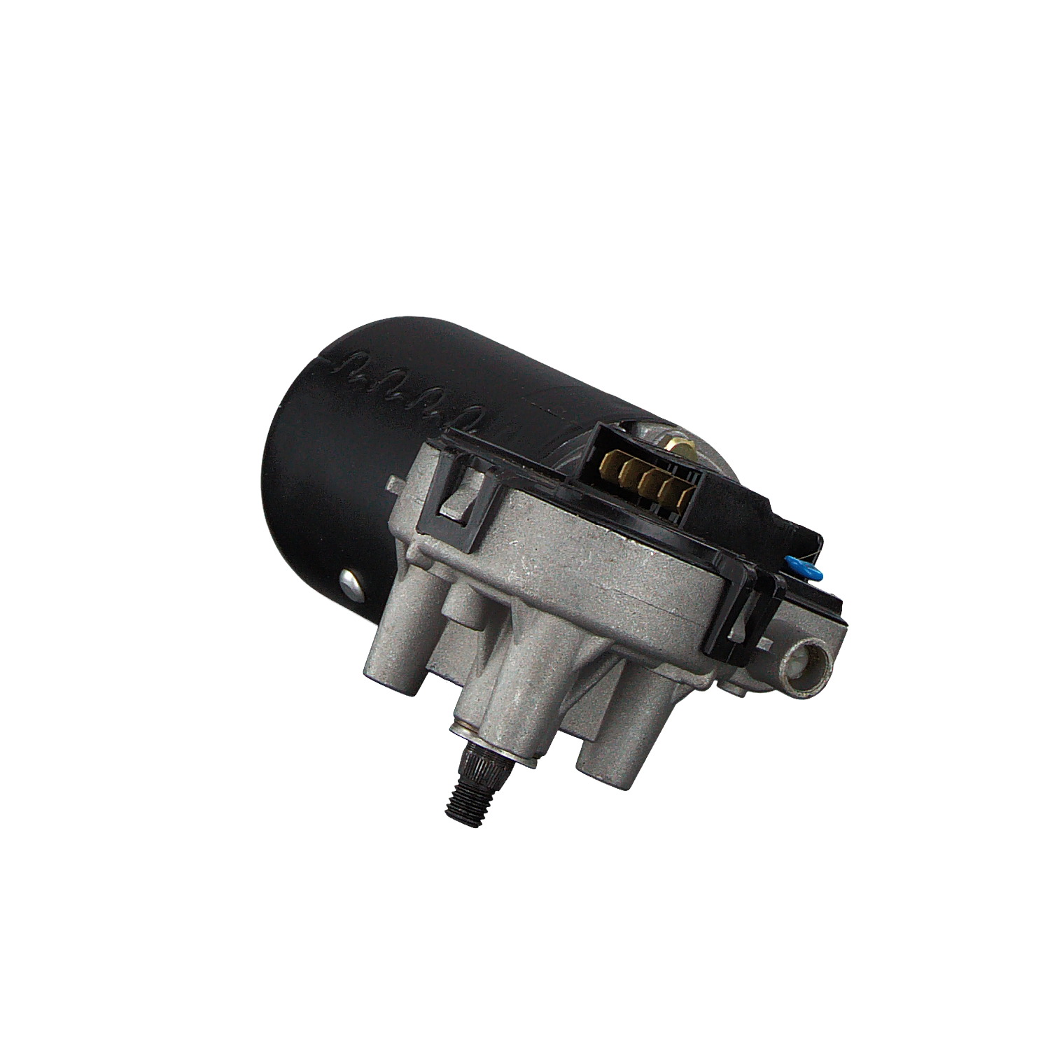 FEBI BILSTEIN 23041 Motor del limpiaparabrisas FEBI BILSTEIN 23041 Motor del limpiaparabrisas