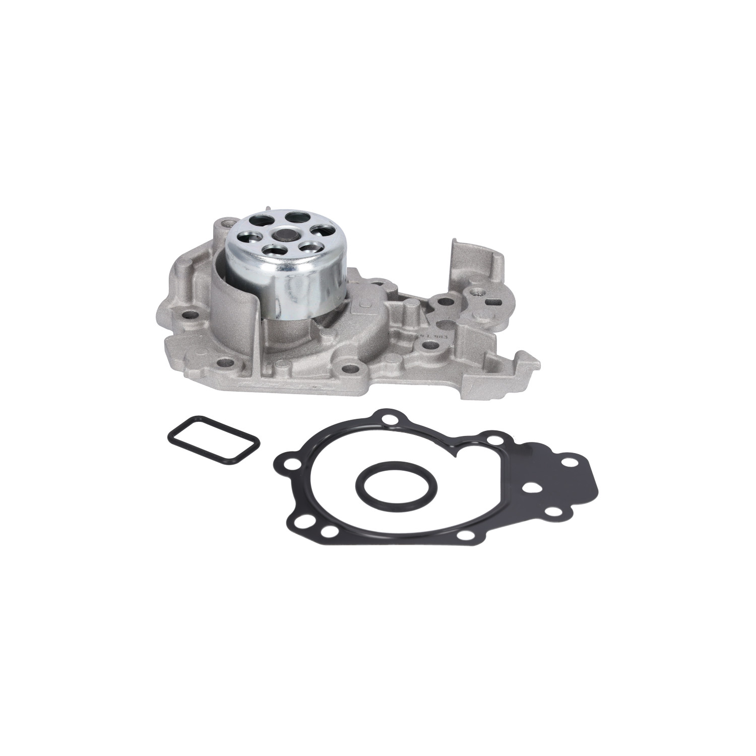 FEBI BILSTEIN 23057 Pompe à eau