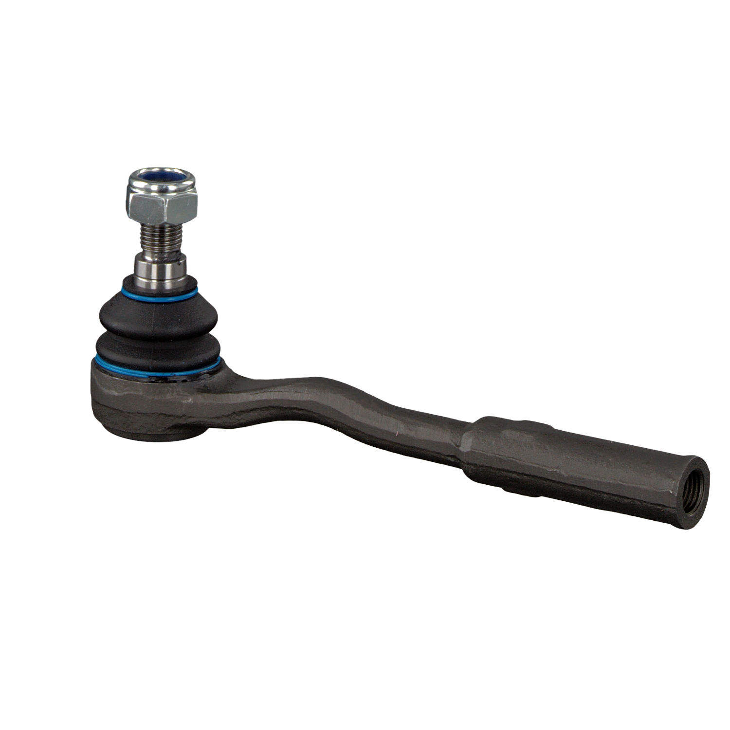 FEBI BILSTEIN 23087 Styrled