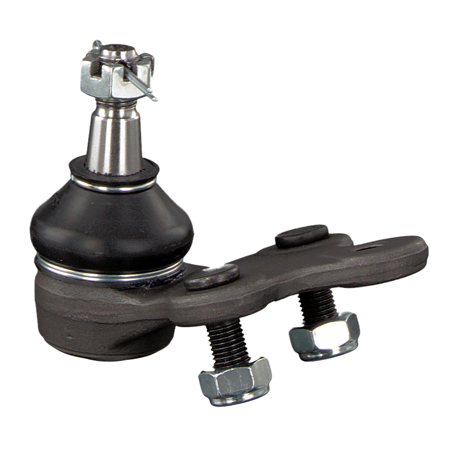 FEBI BILSTEIN 23107 Rotule de suspension
