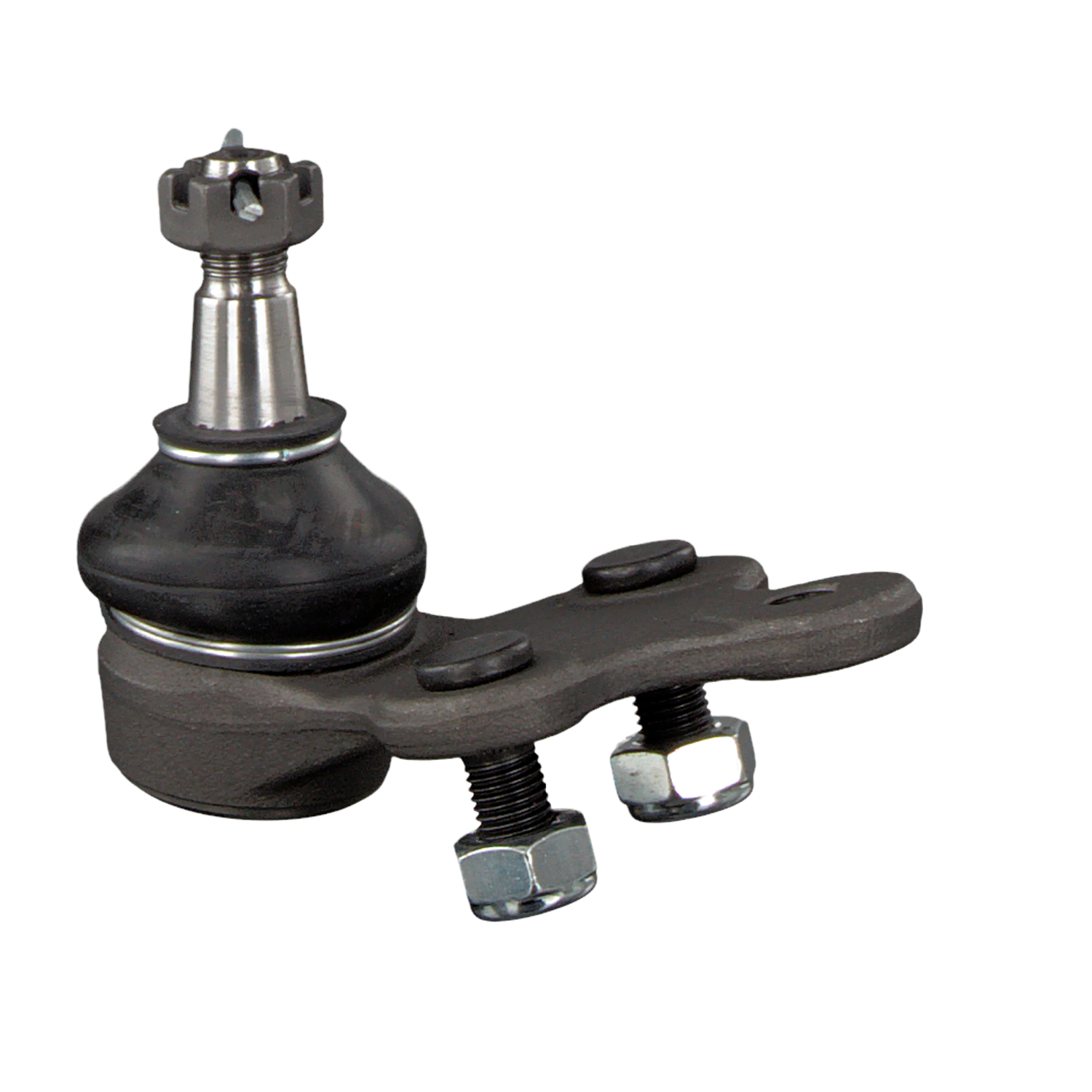 FEBI BILSTEIN 23109 Rotule de suspension