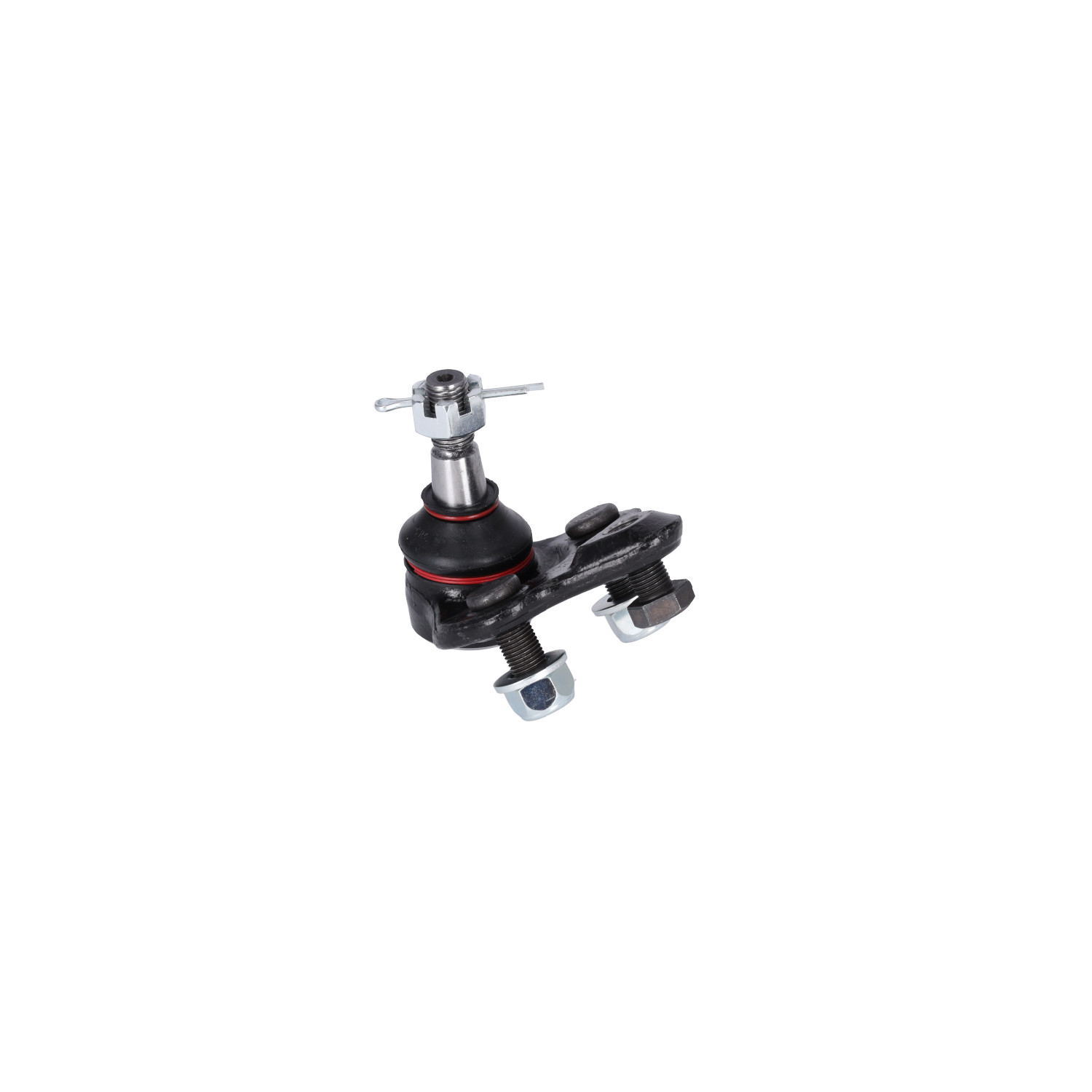 FEBI BILSTEIN 23111 Spindelled