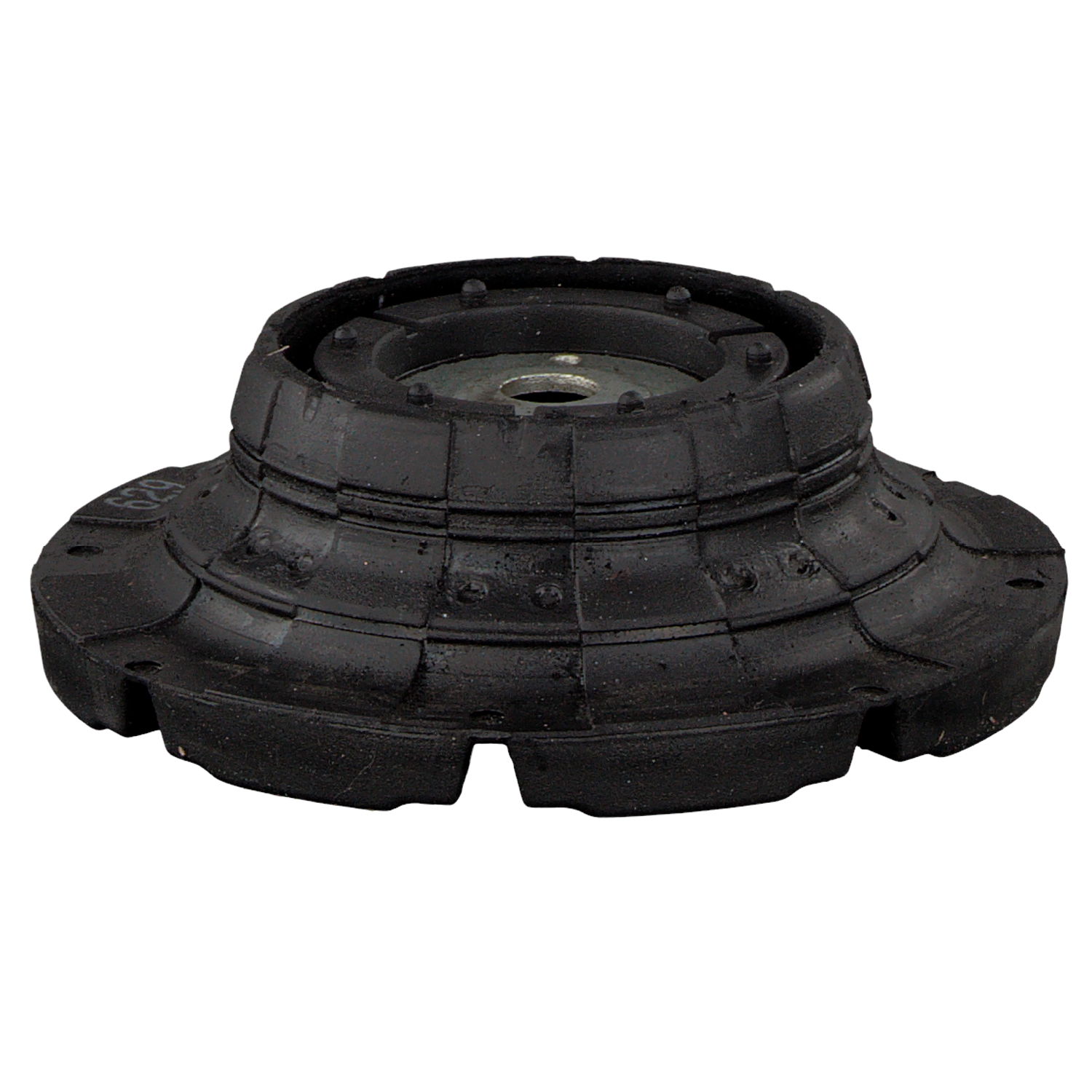 FEBI BILSTEIN 23116 Top strut mount