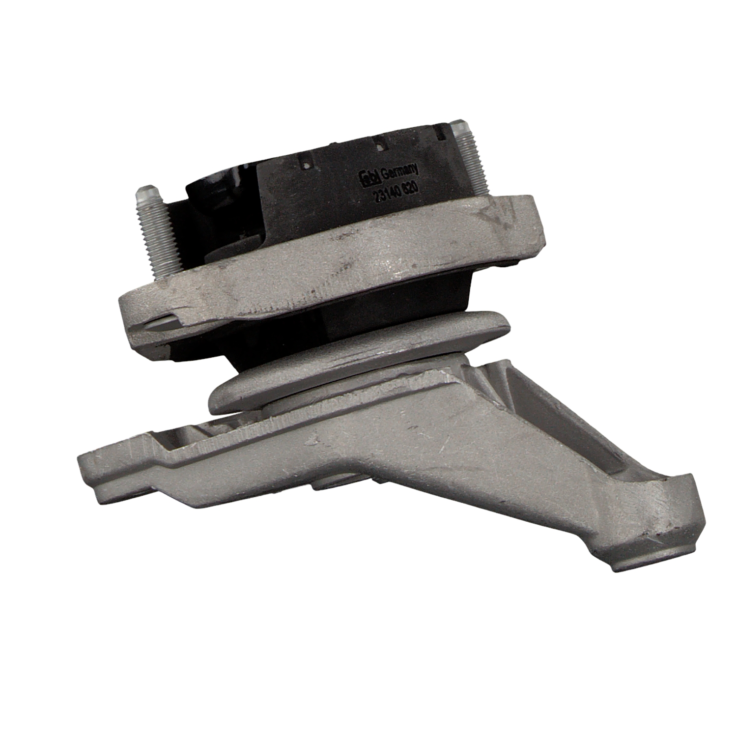 auto Suspensão caixa de velocidades FEBI BILSTEIN 23140 comprar