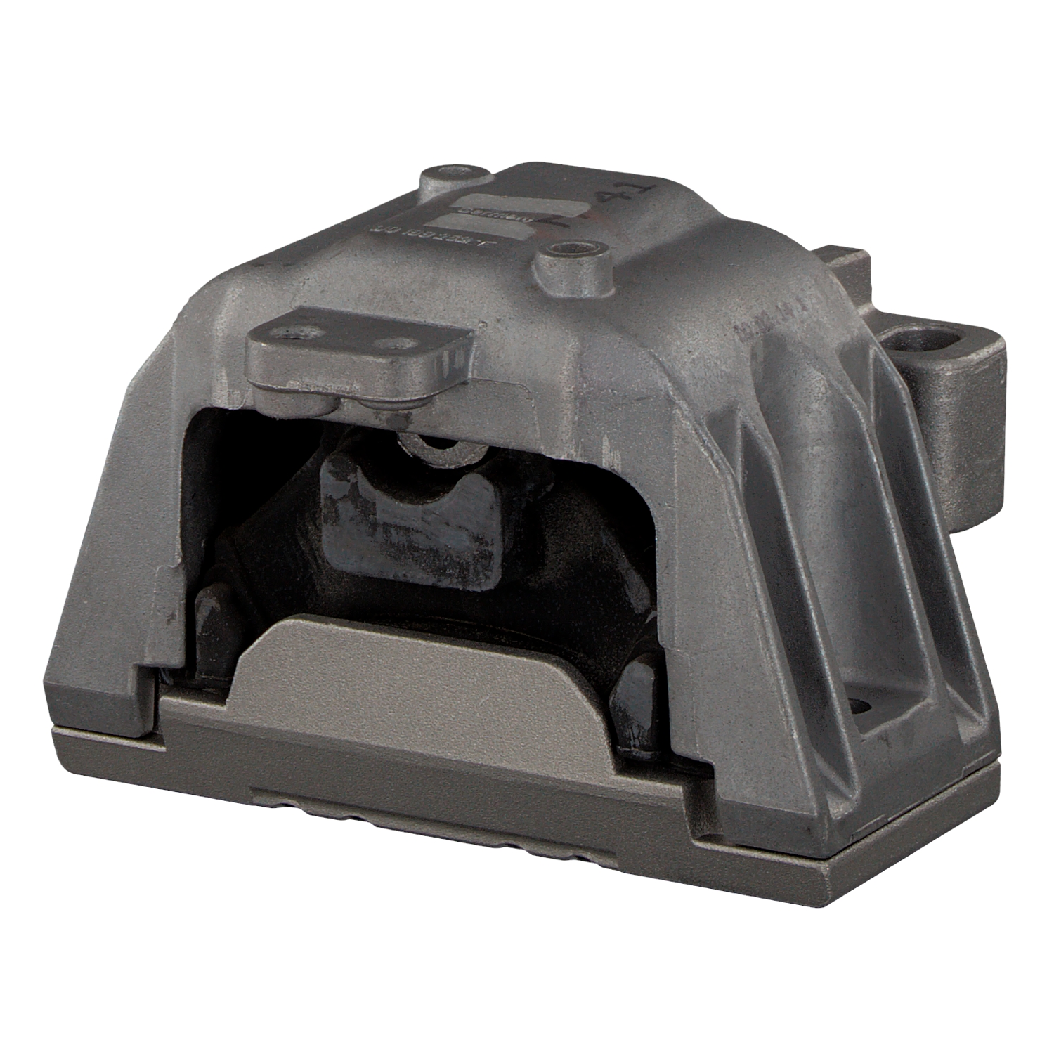 FEBI BILSTEIN 23142 Motorsteunlager