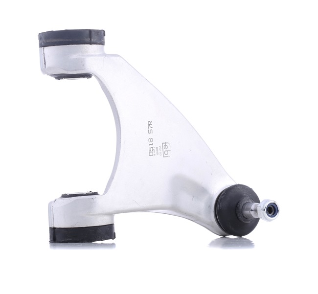 FEBI BILSTEIN 23163 Braccio oscillante, sospensione ruota