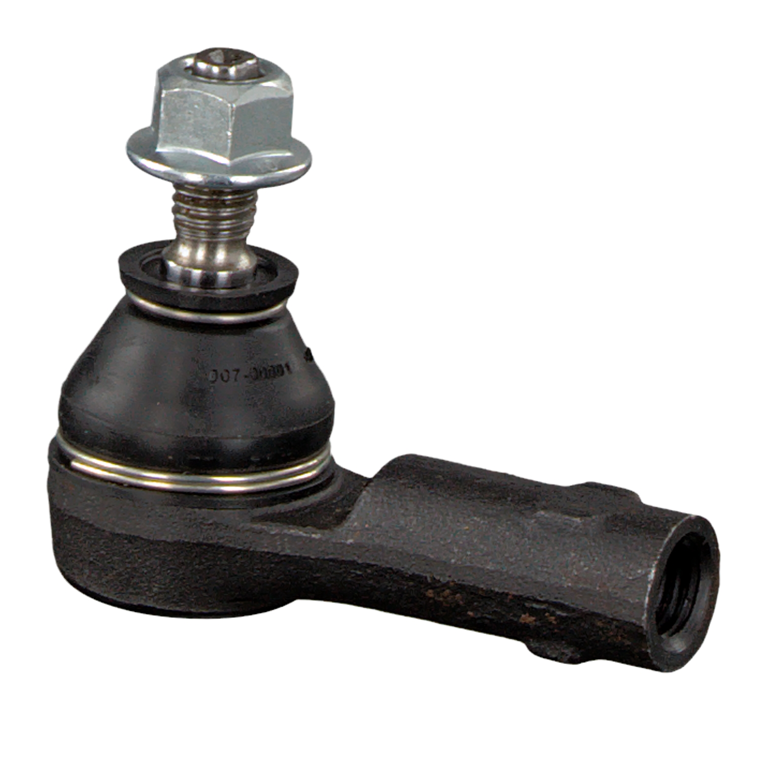 FEBI BILSTEIN 23173 Rotule de direction