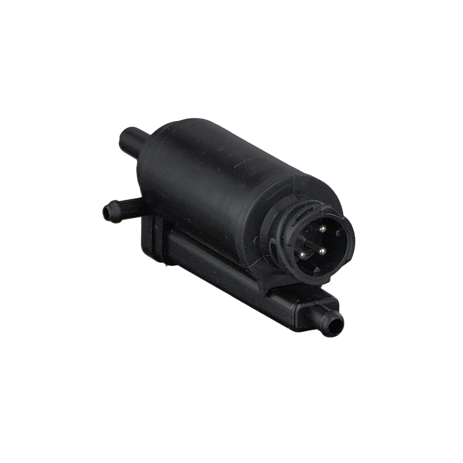 SAAB Pissapojan moottori FEBI BILSTEIN 23208
