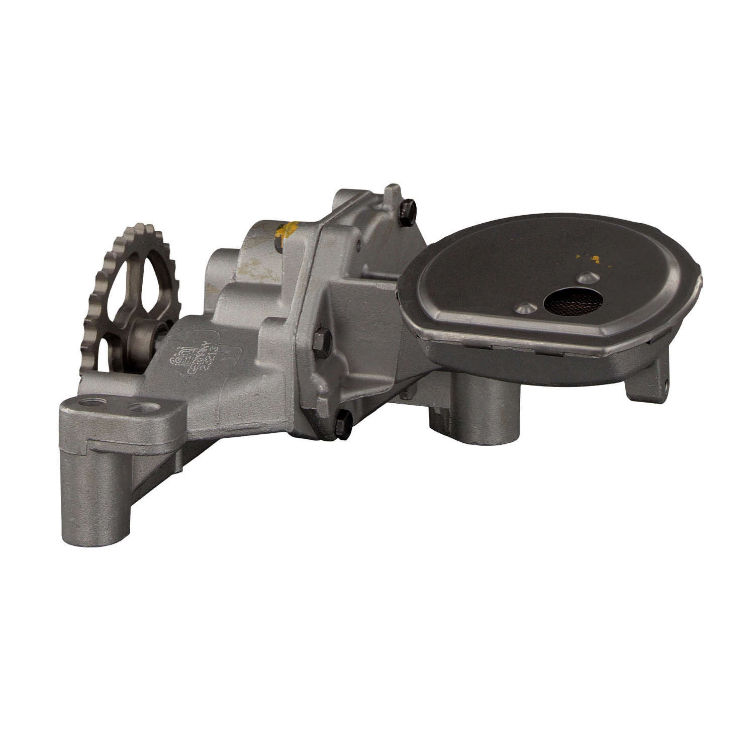 FEBI BILSTEIN 23213 prix pompe à huile Peugeot Expert 1 origine