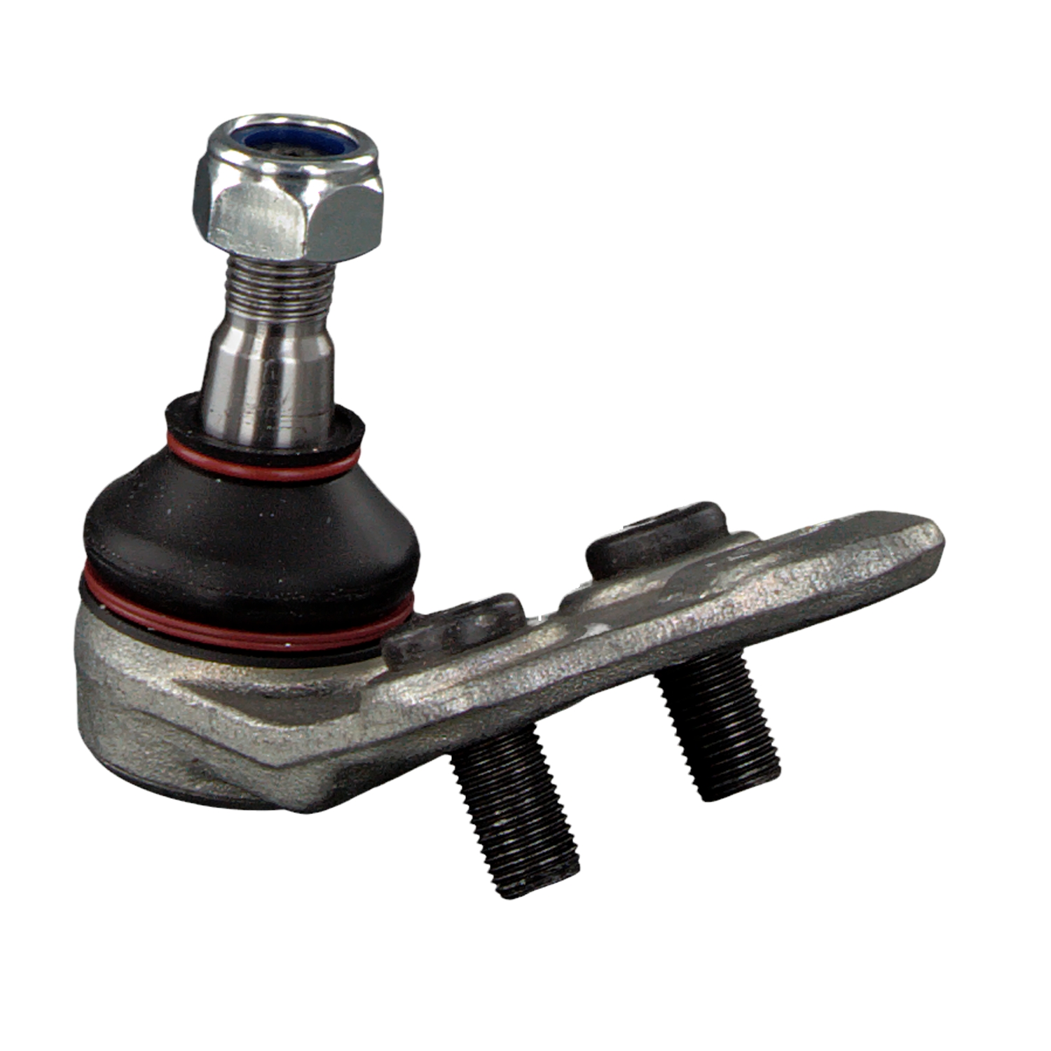 FEBI BILSTEIN 23244 Spindelled