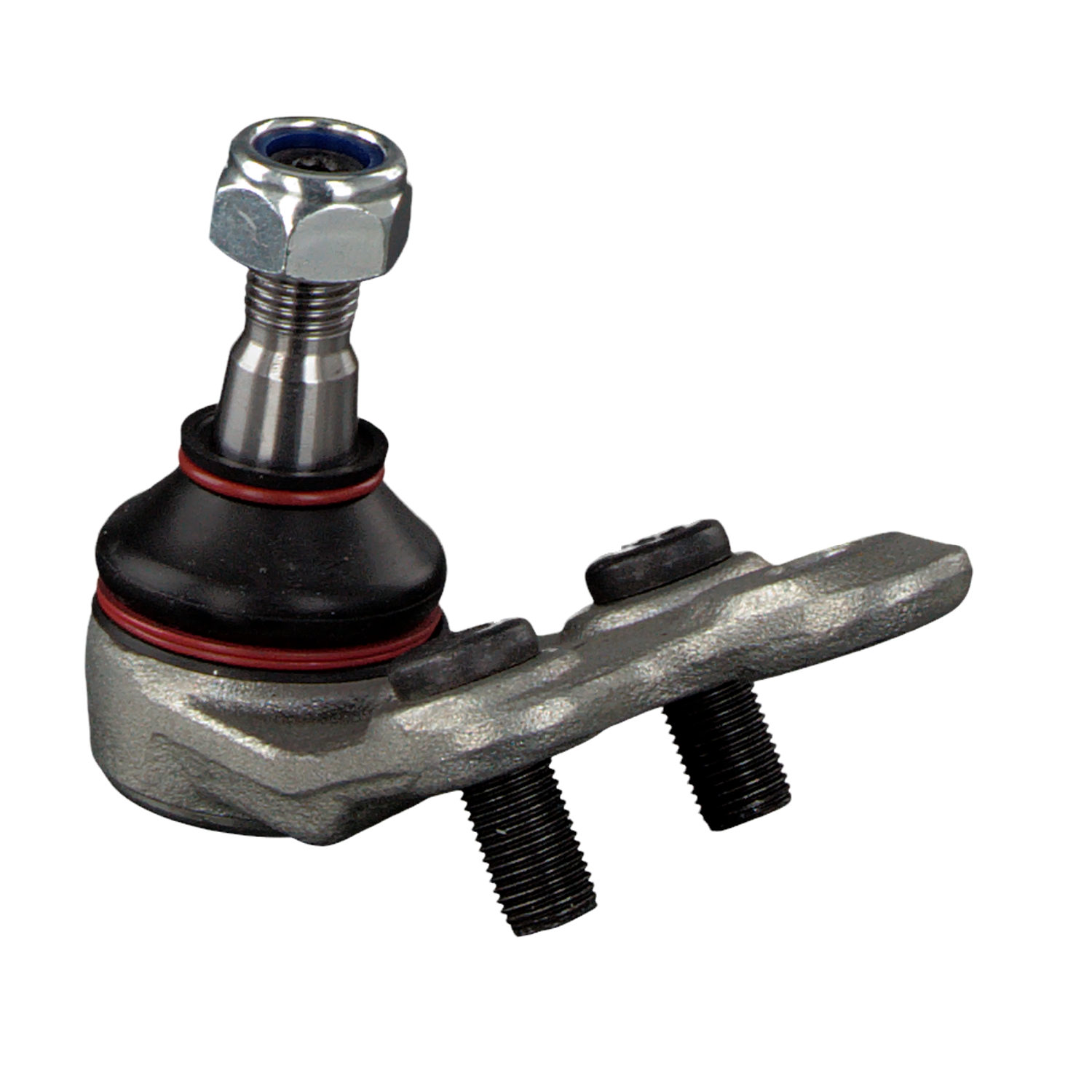 FEBI BILSTEIN 23245 Spindelled