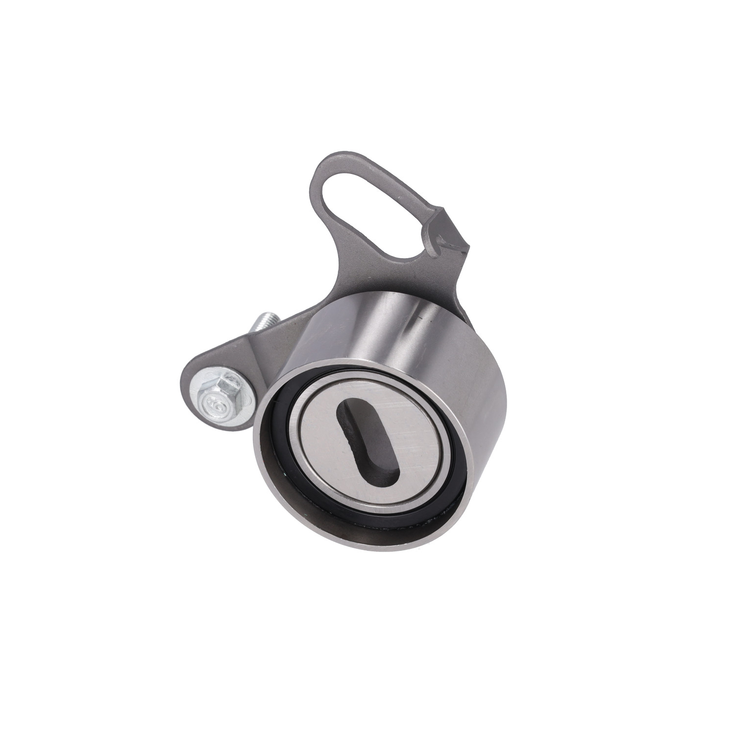 Feszítő, fogasszíj 23255 FEBI BILSTEIN 13505 54020 CHEVROLET