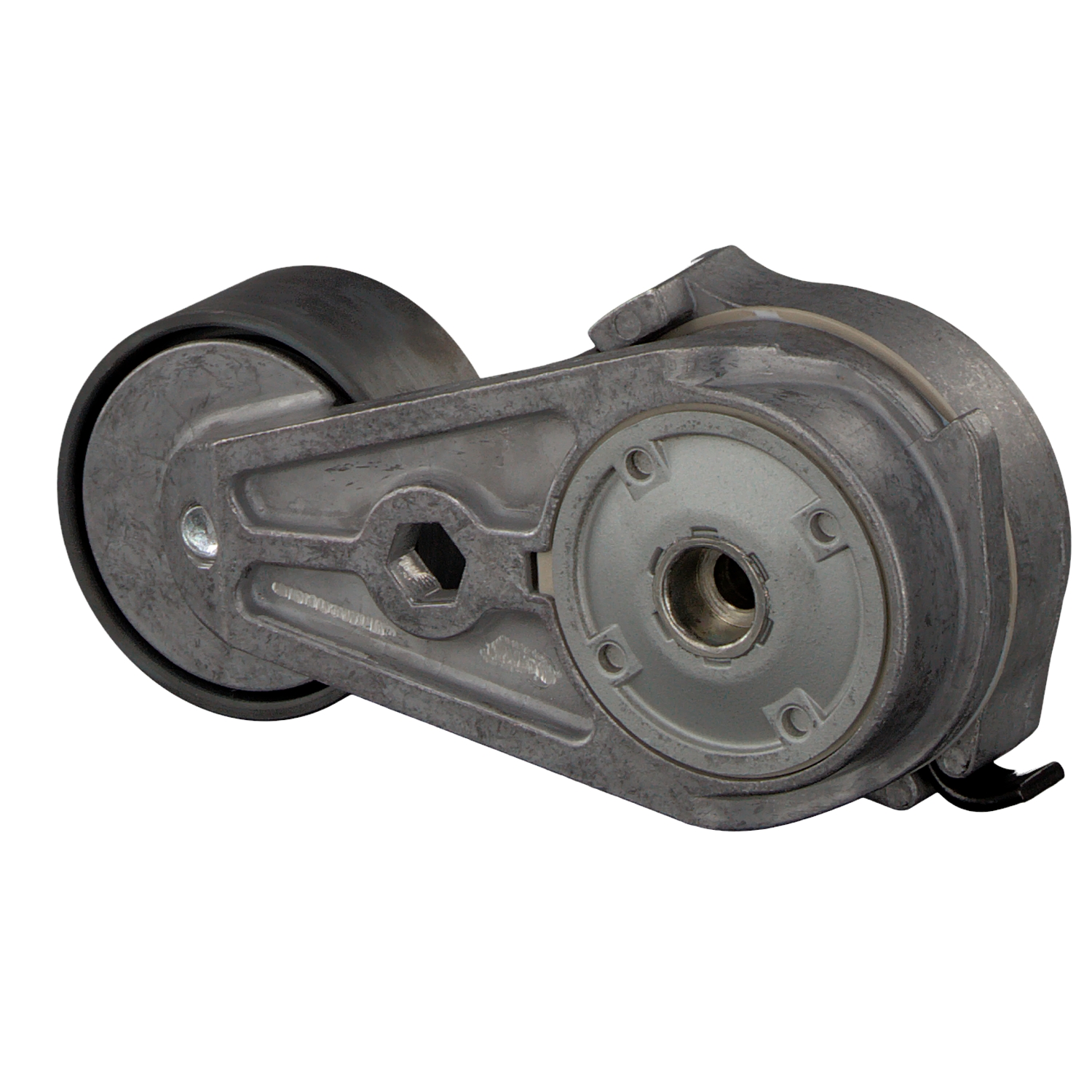 Mercedes-Benz W123 riemspanner FEBI BILSTEIN 23266