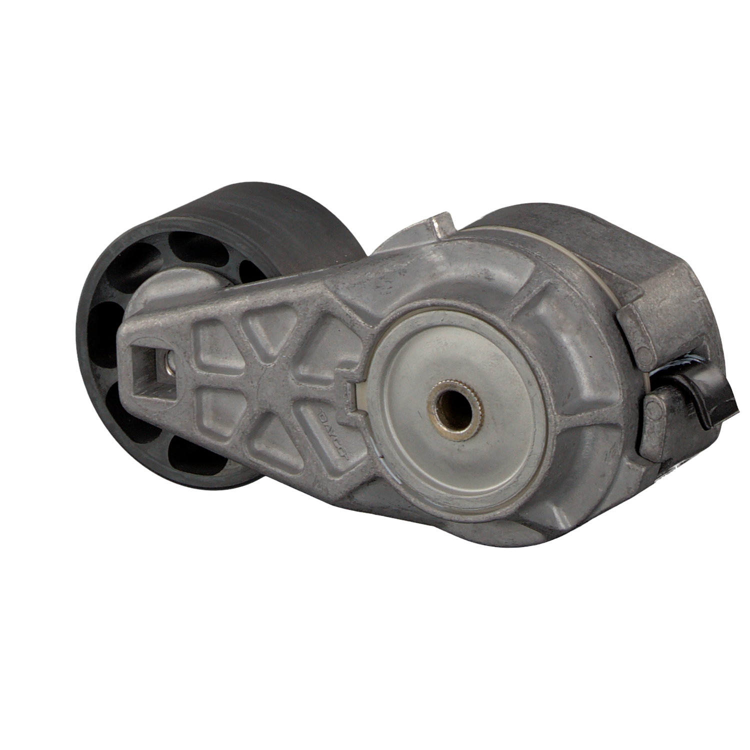 FEBI BILSTEIN 23269 Tenditore cinghia servizi
