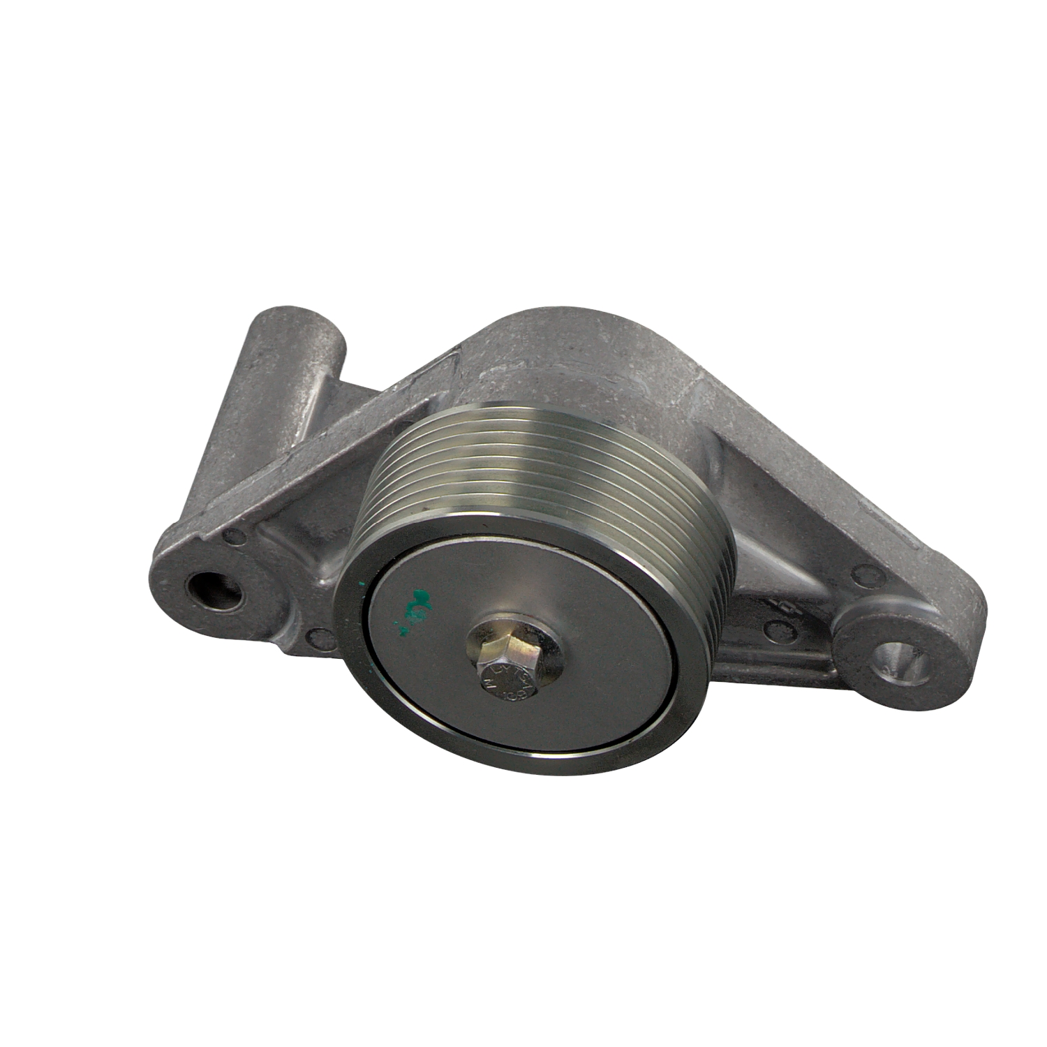 FEBI BILSTEIN 23273 Tenditore cinghia servizi