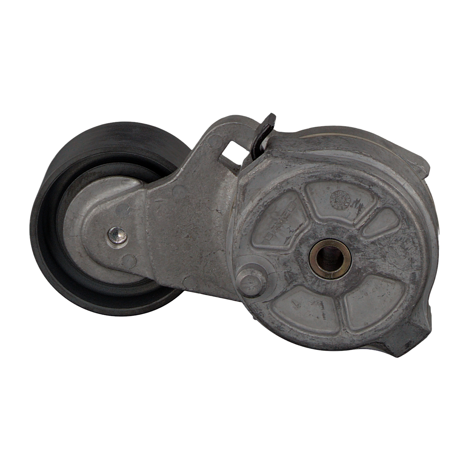 FEBI BILSTEIN 23275 Tenditore cinghia servizi