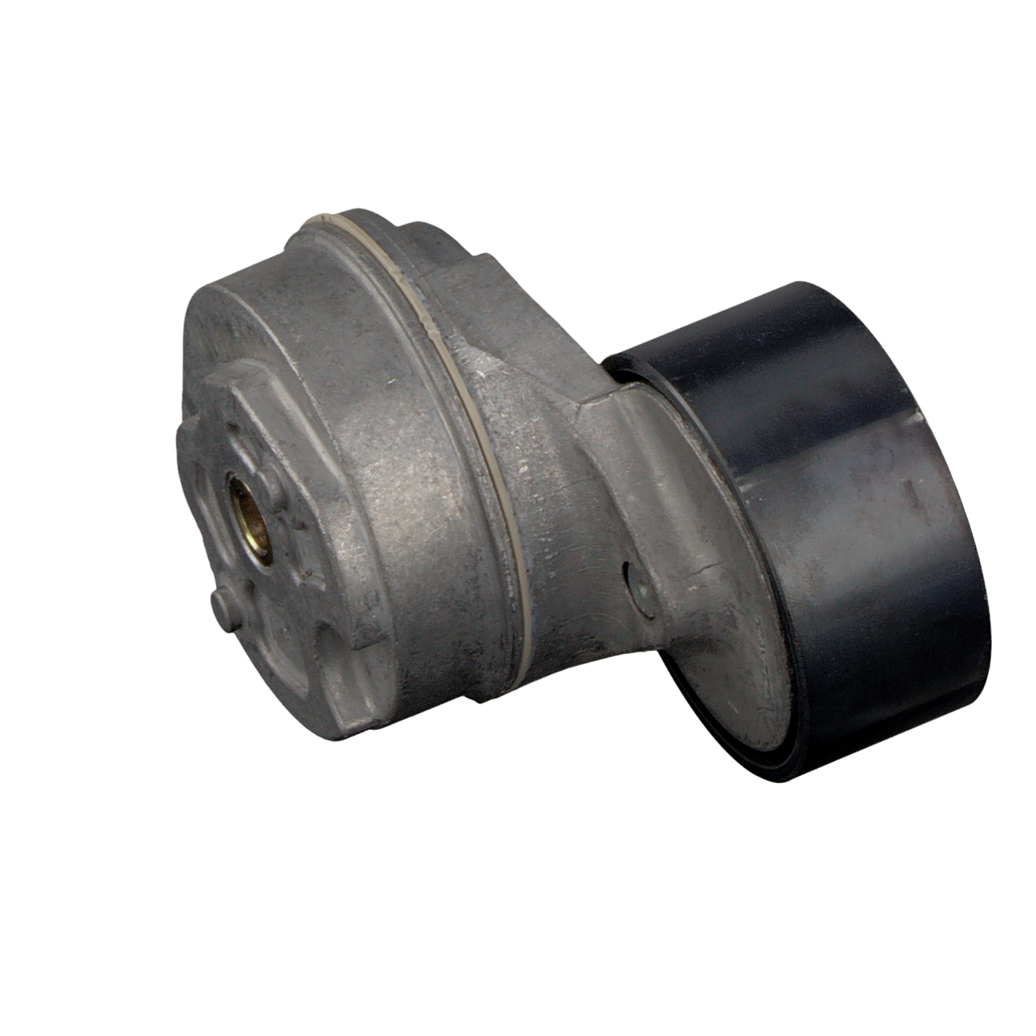 FEBI BILSTEIN 23276 MERCEDES-BENZ Apulaitehihnan kiristin hinta