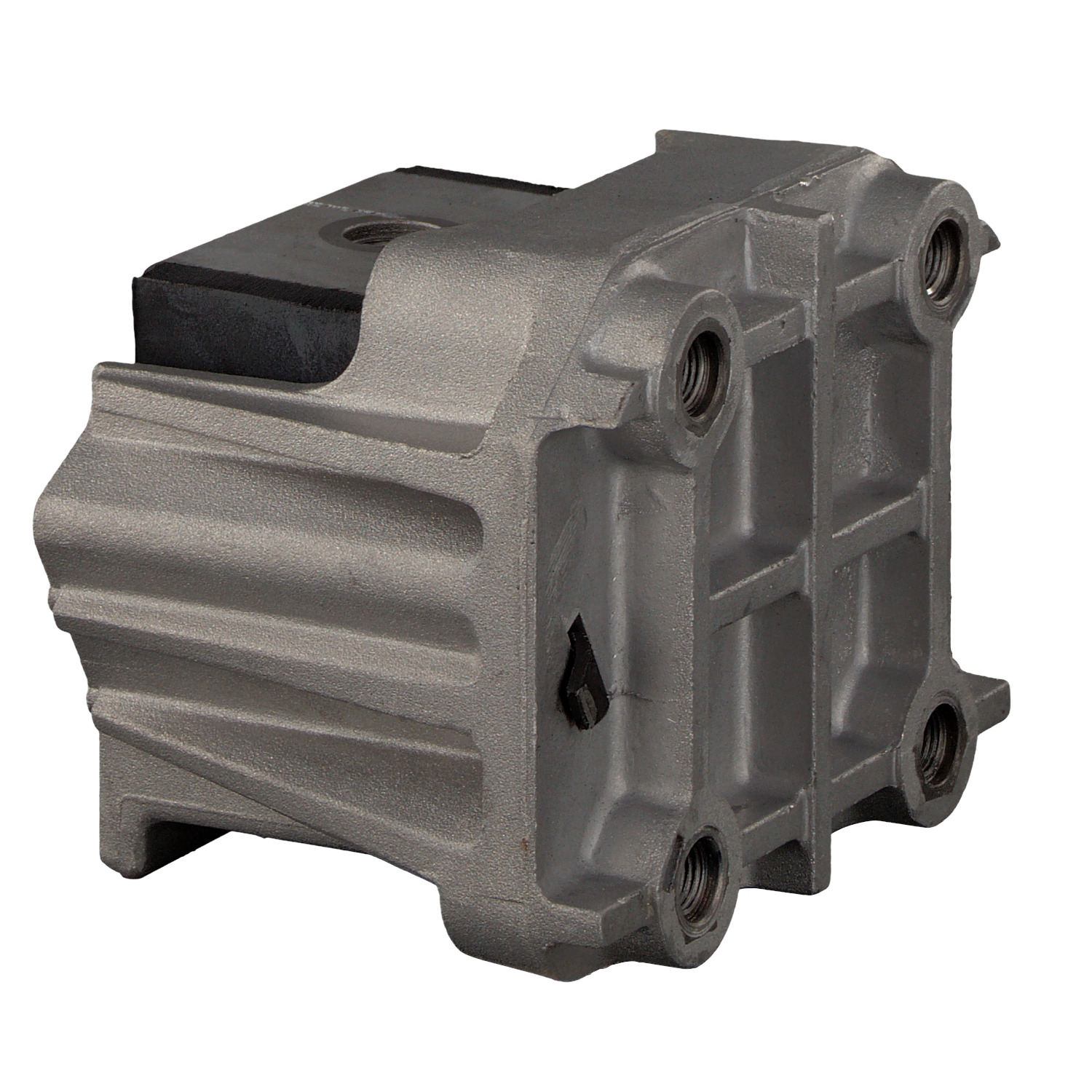 FEBI BILSTEIN 23279 Lagerung, Automatikgetriebe