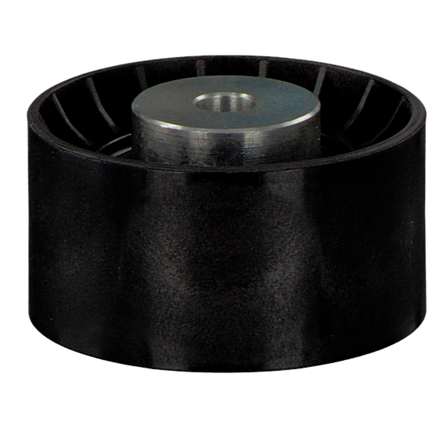 FEBI BILSTEIN 23295 Spännrulle, aggregatrem