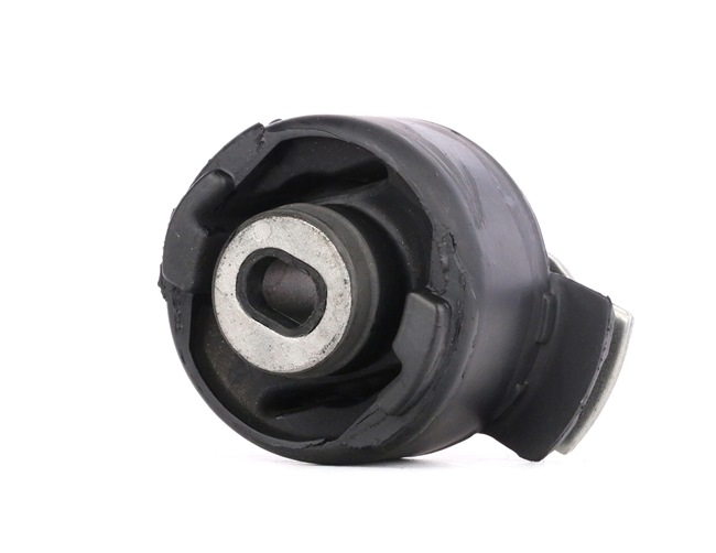 23317 FEBI BILSTEIN Hinterachslager Finder