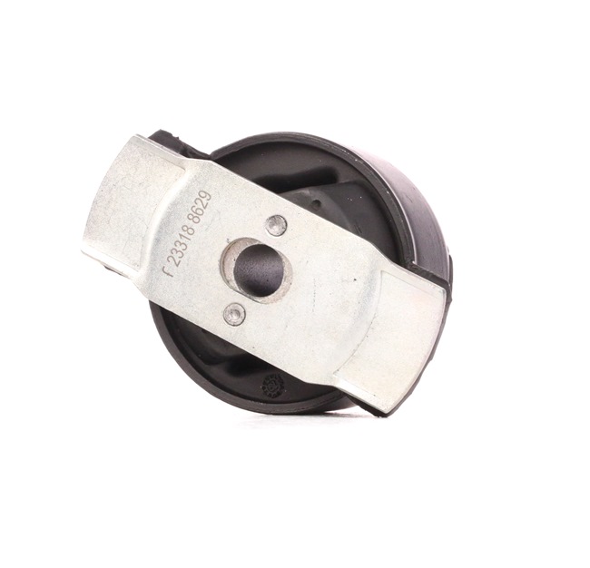 23318 costo Supporto assale RENAULT SCÉNIC FEBI BILSTEIN