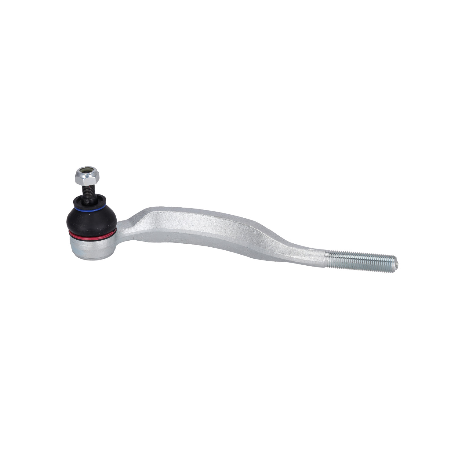 FEBI BILSTEIN 23325 Stuurkogel FEBI BILSTEIN 23325 Stuurkogel