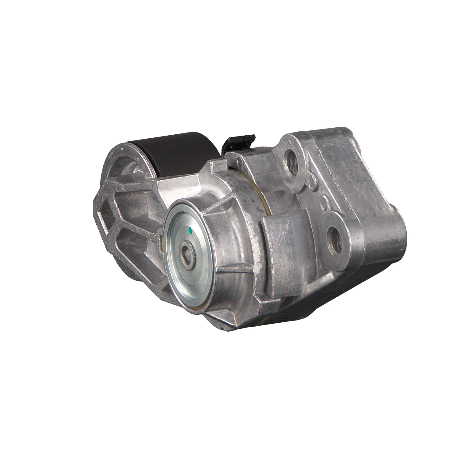 FEBI BILSTEIN Hihnankiristin, moniurahihna 23328 FEBI BILSTEIN 23328 RENAULT TRUCKS Moniurahihnan kiristin vaihto hinta