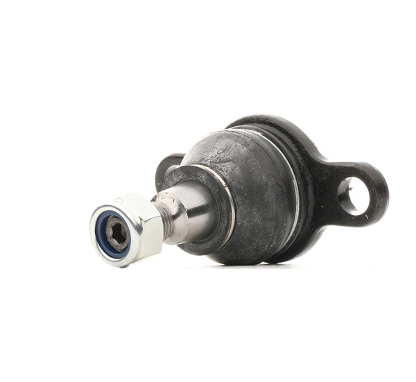 FEBI BILSTEIN 23336 Fuseekogels VW Multivan T5 originele prijs