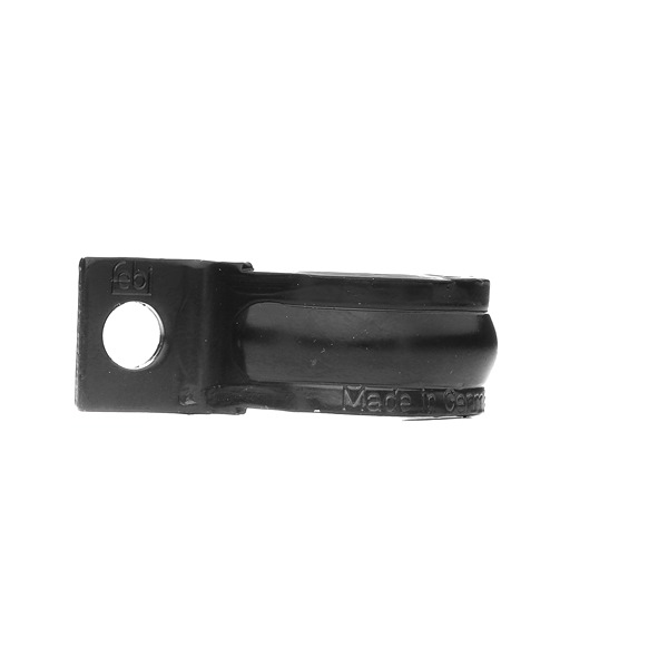 Kronšteins, Stabilizatora bukse 23366 FEBI BILSTEIN 1J0411336D+ SEAT