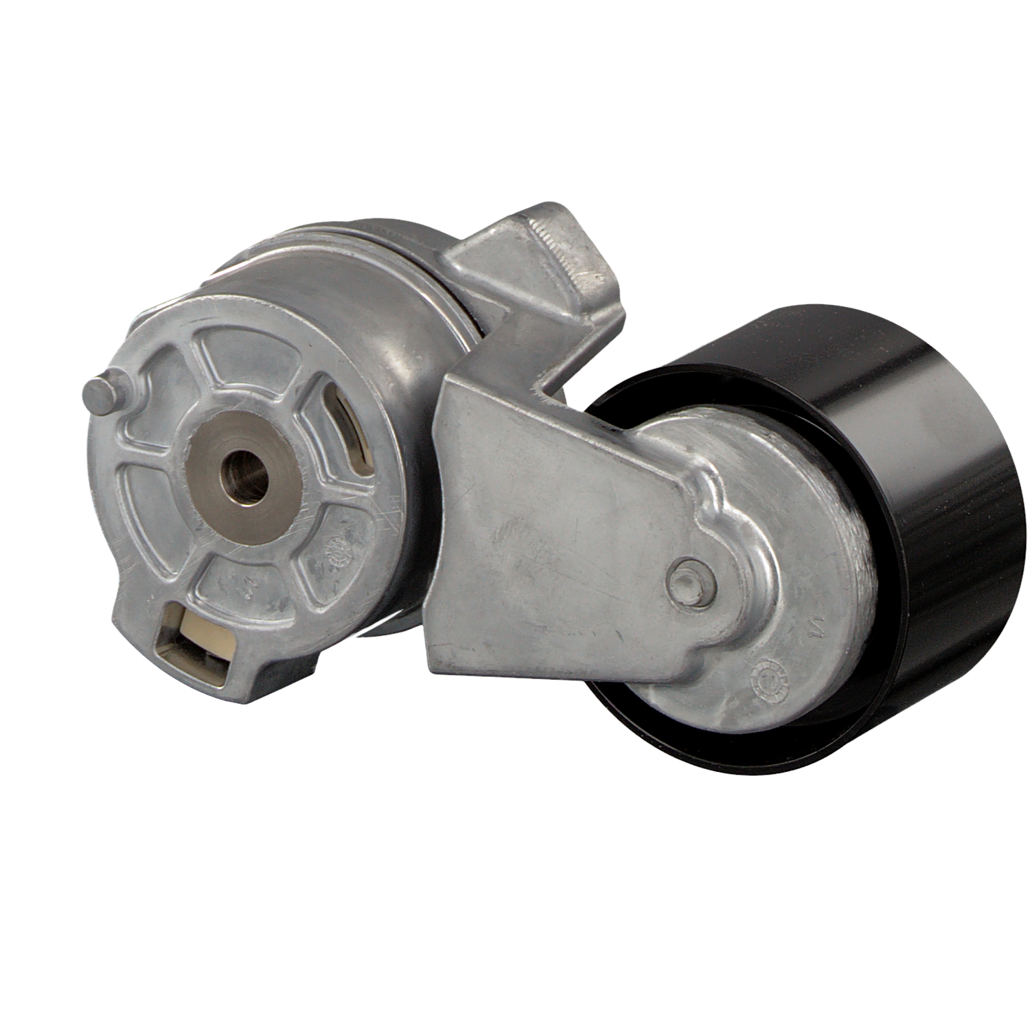 FEBI BILSTEIN 23367 Tenditore cinghia servizi