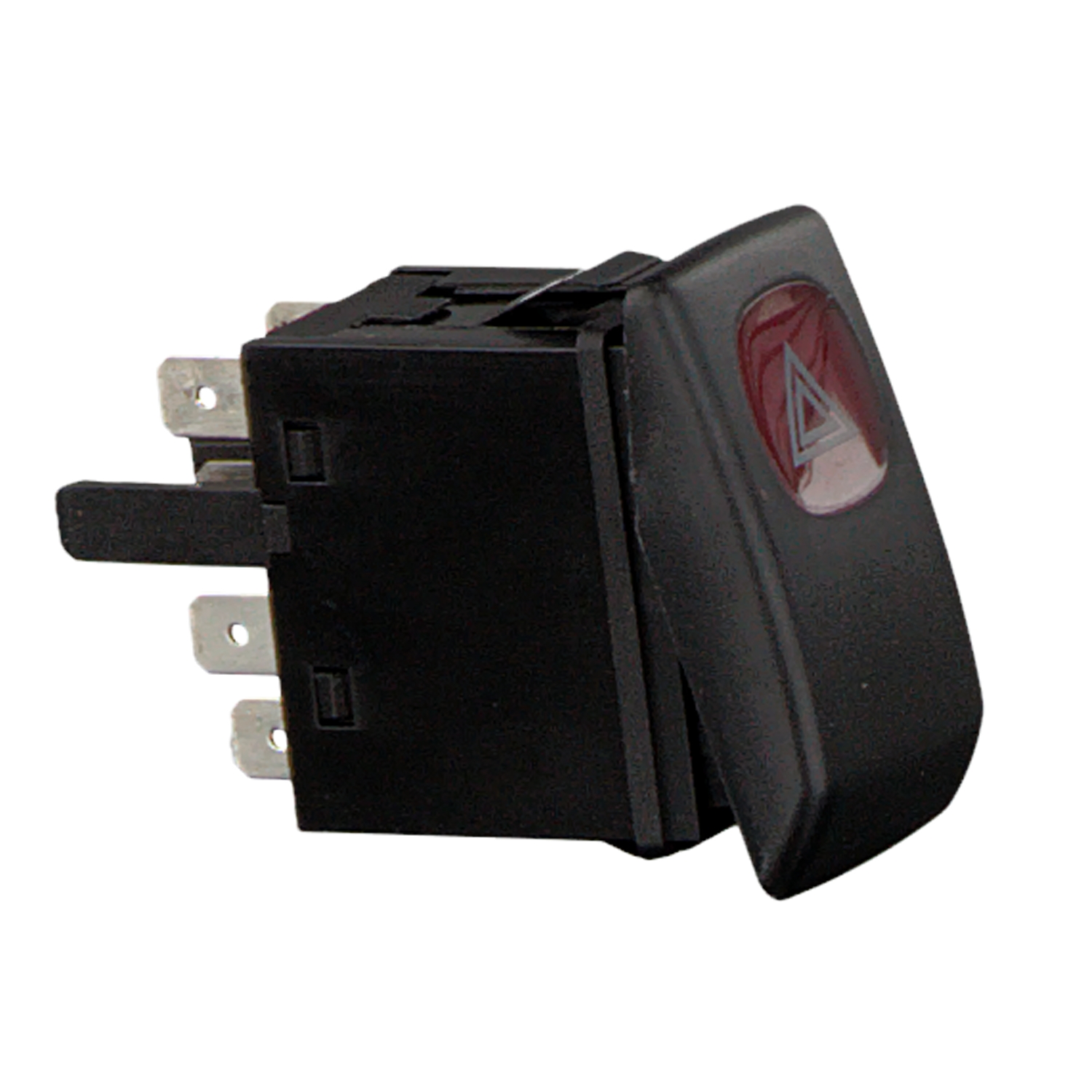 FEBI BILSTEIN 23400 Interruptor intermitente de aviso