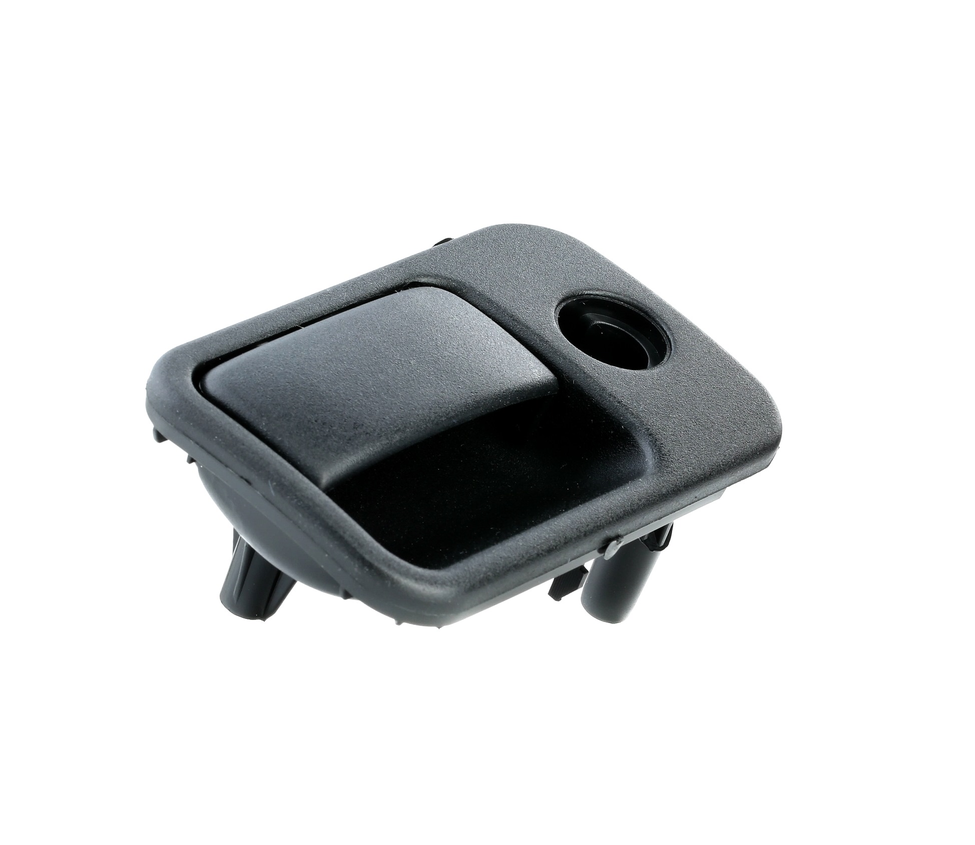 FEBI BILSTEIN 23402 Glove Compartment Lock-image-1880929