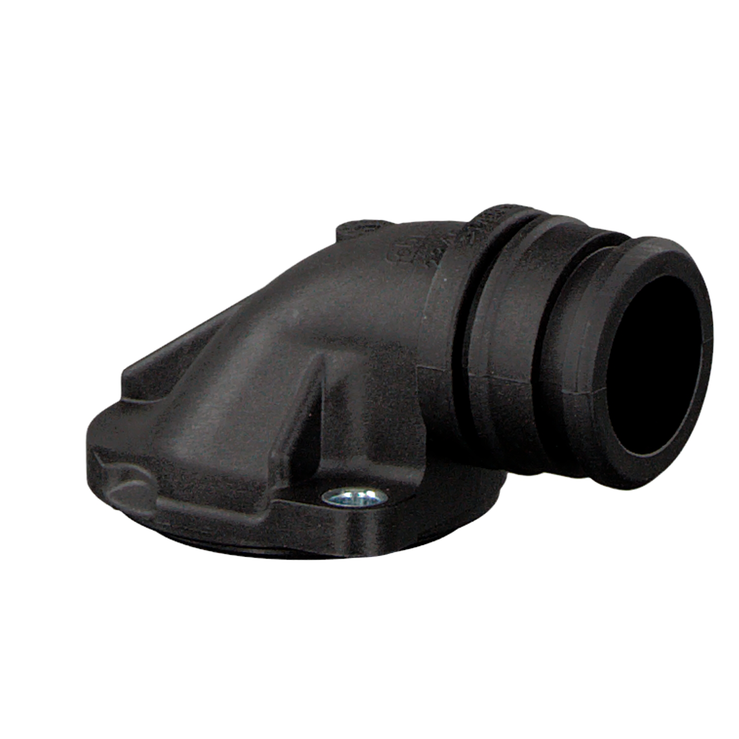 FEBI BILSTEIN 23404 Kylmedelsfläns Passat 3B6 original