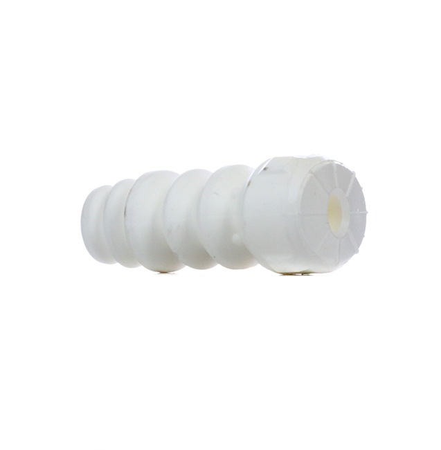 FEBI BILSTEIN 23444 Gummibuffert, fjädring