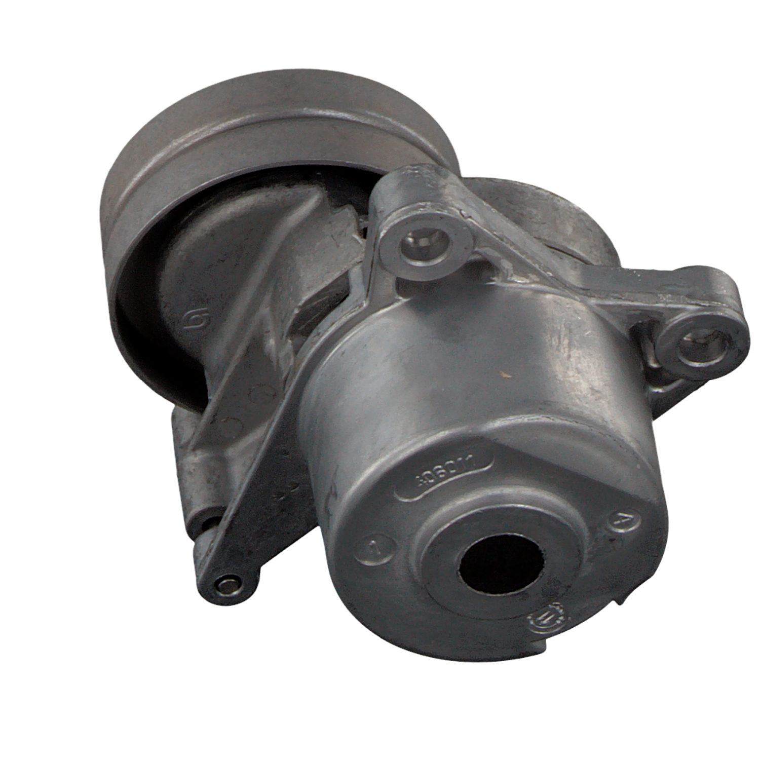 FEBI BILSTEIN 23556 Tenditore cinghia servizi