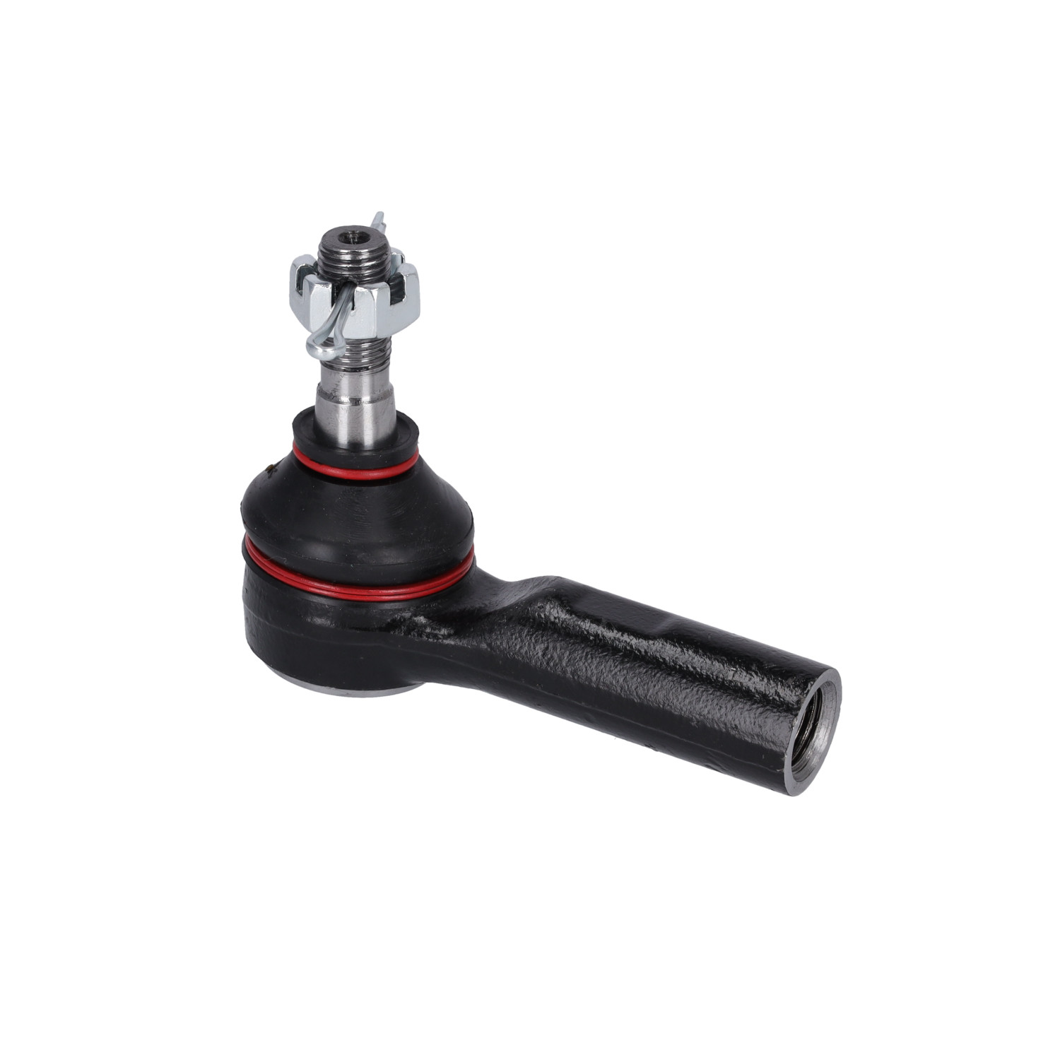 FEBI BILSTEIN 23585 Spurstangenköpfe Lexus RX MCU15 300 (MCU10_) 201 PS Benzin Kosten