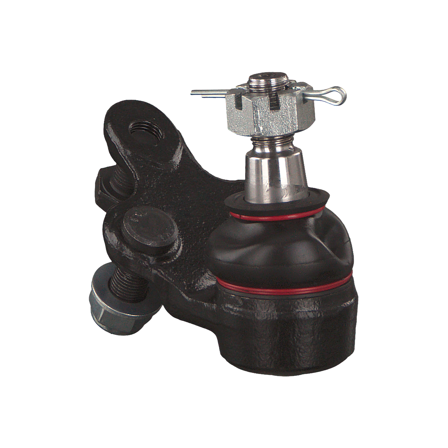 FEBI BILSTEIN 23589 Rotule de suspension